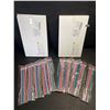 Image 2 : 50PCS Bendy Pencils/Flexible Pencils (2 Packs/25PCS Each) - New