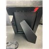 Image 5 : Spy Camera Photo Frame/1080P HD WiFi Nanny Cam Hidden Camera (No Audio/Video Only) - New