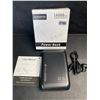 Image 1 : Large Capacity (16,000mAh) Power Bank/Portable Charger; 22.5W Fast Charger - New