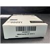 Image 5 : Large Capacity (16,000mAh) Power Bank/Portable Charger; 22.5W Fast Charger - New
