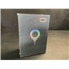 Image 5 : Wireless Hidden Nanny Camera/Security Cam w/ 60-Day Battery Life, Auto-Night Vision, Motion Alerts