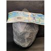 Image 8 : Full Face Snorkel Mask - Diving Set; Anti-Fog & Anti-Leak Design with Camera Mount - New!