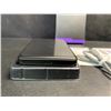 Image 6 : Lisen P601 Lite Ultra-Slim Magsafe Power Bank (5,000mAh) 15W Magnetic Portable Power Bank - New