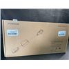 Image 1 : 120V 30amp RV Surge Protector/Voltage Protector/Monitor (4100 Joules) - Brand New