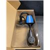 Image 2 : 120V 30amp RV Surge Protector/Voltage Protector/Monitor (4100 Joules) - Brand New