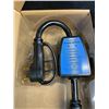 Image 3 : 120V 30amp RV Surge Protector/Voltage Protector/Monitor (4100 Joules) - Brand New