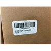 Image 5 : 120V 30amp RV Surge Protector/Voltage Protector/Monitor (4100 Joules) - Brand New