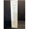 Image 3 : Switchbot Curtain 3 Smart Automatic Curtain Opener - Blutooth Remote Control w/ App/Timer - NEW