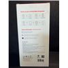 Image 4 : Switchbot Curtain 3 Smart Automatic Curtain Opener - Blutooth Remote Control w/ App/Timer - NEW