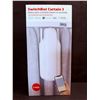 Image 2 : Switchbot Curtain 3 Smart Automatic Curtain Opener - Blutooth Remote Control w/ App/Timer - NEW