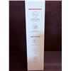 Image 3 : Switchbot Curtain 3 Smart Automatic Curtain Opener - Blutooth Remote Control w/ App/Timer - NEW