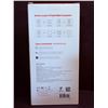 Image 4 : Switchbot Curtain 3 Smart Automatic Curtain Opener - Blutooth Remote Control w/ App/Timer - NEW