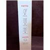 Image 5 : Switchbot Curtain 3 Smart Automatic Curtain Opener - Blutooth Remote Control w/ App/Timer - NEW