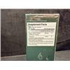 Image 10 : 2 Boxes Betterbrand Mullein Drops/Tinctures for Lung Cleanse/Respiratory Support (60ml) New Sealed