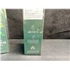 Image 9 : 2 Boxes Betterbrand Mullein Drops/Tinctures for Lung Cleanse/Respiratory Support (60ml) New Sealed