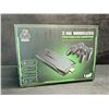 Image 13 : Retro Plug & Play Gaming Stick with 20,000+ Built-In Classic Retro Games & 9 Emulators - New