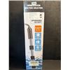 Image 1 : 2000W Immersion Water Heater with Digital LCD Thermometer, Fast Heating & Constant Temp - NEW