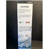 Image 2 : 2000W Immersion Water Heater with Digital LCD Thermometer, Fast Heating & Constant Temp - NEW