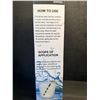 Image 3 : 2000W Immersion Water Heater with Digital LCD Thermometer, Fast Heating & Constant Temp - NEW