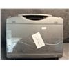 Image 11 : 220W Plastic Welding Tool Kit - Includes Plastic Welder, Welding Rods, Staples, Pliers, etc. NEW!