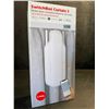 Image 2 : Switchbot Curtain 3 Smart Automatic Curtain Opener - Blutooth Remote Control w/ App/Timer - NEW