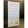 Image 3 : Switchbot Curtain 3 Smart Automatic Curtain Opener - Blutooth Remote Control w/ App/Timer - NEW