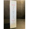 Image 4 : Switchbot Curtain 3 Smart Automatic Curtain Opener - Blutooth Remote Control w/ App/Timer - NEW