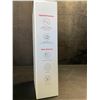 Image 5 : Switchbot Curtain 3 Smart Automatic Curtain Opener - Blutooth Remote Control w/ App/Timer - NEW