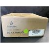Image 13 : AppLoki Fingerprint Smart Lock/Smart Bluetooth Door Lock; 5-Ways to Open! - Open Box/Complete