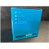 Image 10 : Amazon Echo Dot - Open Box/Like New - Complete with Charging Cable