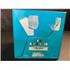 Image 11 : Amazon Echo Dot - Open Box/Like New - Complete with Charging Cable