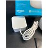 Image 3 : Amazon Echo Dot - Open Box/Like New - Complete with Charging Cable