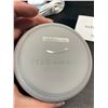 Image 6 : Amazon Echo Dot - Open Box/Like New - Complete with Charging Cable