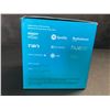 Image 8 : Amazon Echo Dot - Open Box/Like New - Complete with Charging Cable