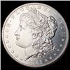 Image 1 : 1885-S Silver Morgan Dollar UNCIRCULATED