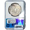 Image 2 : 1902-O Morgan Silver Dollar PGA MS66+