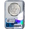 Image 2 : 1921-S Morgan Silver Dollar PGA MS65