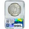 Image 2 : 1901-O Morgan Silver Dollar PGA MS64