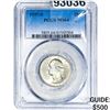 Image 1 : 1937-S Washington Silver Quarter PCGS MS64