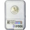 Image 2 : 1942 Washington Silver Quarter NGC PF65