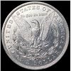 Image 2 : 1879-O Silver Morgan Dollar UNCIRCULATED