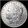 Image 1 : 1900 Morgan Silver Dollar UNCIRCULATED