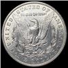Image 2 : 1900 Morgan Silver Dollar UNCIRCULATED