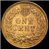Image 2 : 1905 Indian Head Cent UNCIRCULATED