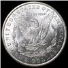 Image 2 : 1885-O Silver Morgan Dollar CHOICE BU