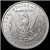 Image 2 : 1892 Morgan Silver Dollar HIGH GRADE