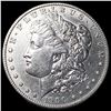 Image 1 : 1900-S Morgan Silver Dollar CHOICE AU