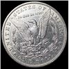 Image 2 : 1900-S Morgan Silver Dollar CHOICE AU