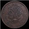 Image 1 : 1920 China 10 Cash
