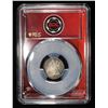 Image 4 : 1889 SEATED LIBERTY DIME PCGS MS-64